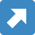 :symbol (223):